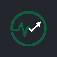 sus Market Pulse