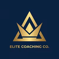 sus Elite Coaching Co.