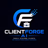ClientForge AI