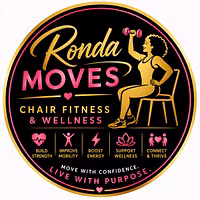 RONDA MOVES