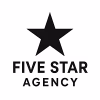 FIVE STAR AGENCY