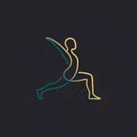 Yoga Mobility Membership