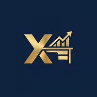 Gold Desk XAUUSD