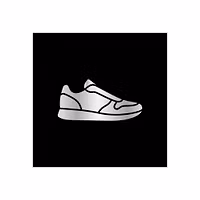 Sneaker Resell Platinum