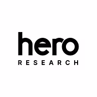 Hero Research