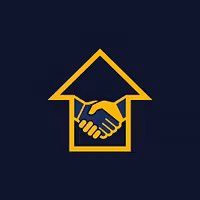 Outreach Playbook Pro