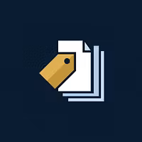 Bundle Architect