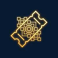SGP Specialist