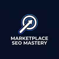 Marketplace SEO Mastery