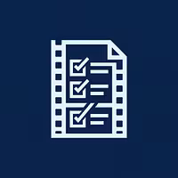 Clip License SOP Academy