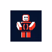 Roblox Dev Starter Mentor