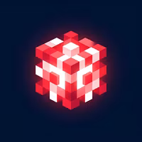 Roblox Dev Starter Mentor