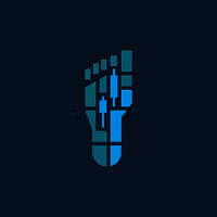 Footprint Regime