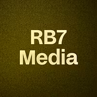 RB7 Media
