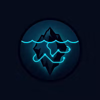 Dark Pool Flow Pro