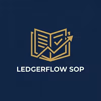 Payout Tax SOP Academy