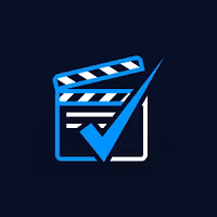 ClipSOP Academy