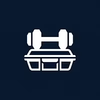 CrossFit WOD Library