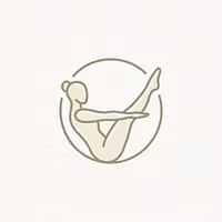 Core Reform Pilates Studio