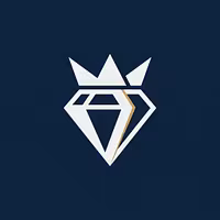 TTW Inner Circle