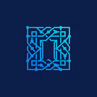 Wholesale Portal Academy