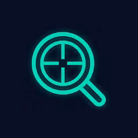 Winning Product Spy
