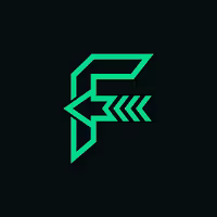 Public Fade System