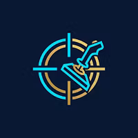 EsportsPicks Pro