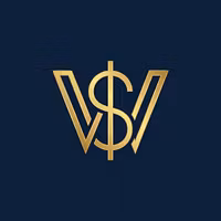 Wealth Room