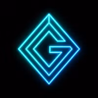 GFX Zone