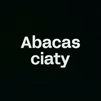 Abacas ciaty