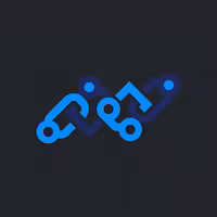 Sequence Architect
