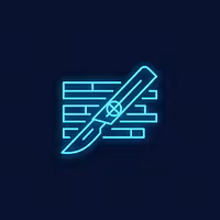 TeardownPro
