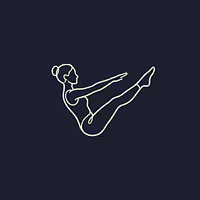 Pilates Core Studio