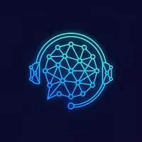 Orchestrate AI