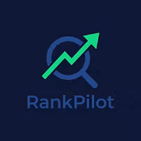 RankPilot