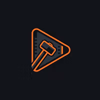 ClipForge