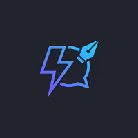 AI Ad Creative Factory