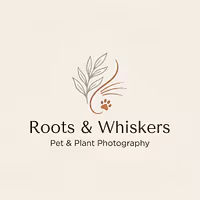 Roots & Whiskers Studio