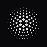 Emperian Agency LLC