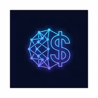 MicroSaaS AI Coach