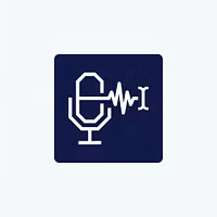 Dictify