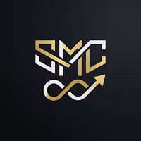 SMC Weekly Edge