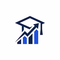 CBC Analyst Pro