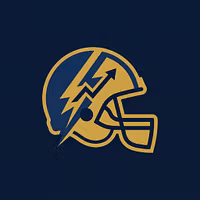 NFL Premium Picks