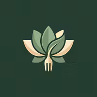 Mindful Eating Cohort