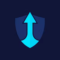 Chargeback Shield Academy