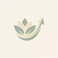 Bloom Coach Academy