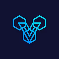 Vantix Labs