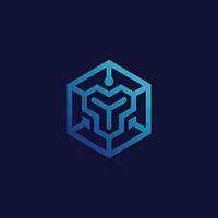 Corebyte Systems